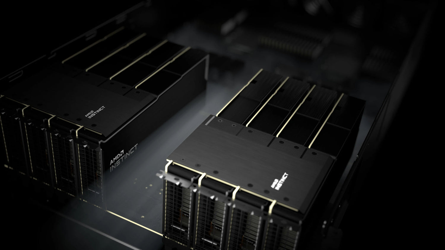 Amd Custom Cpu AMD Custom